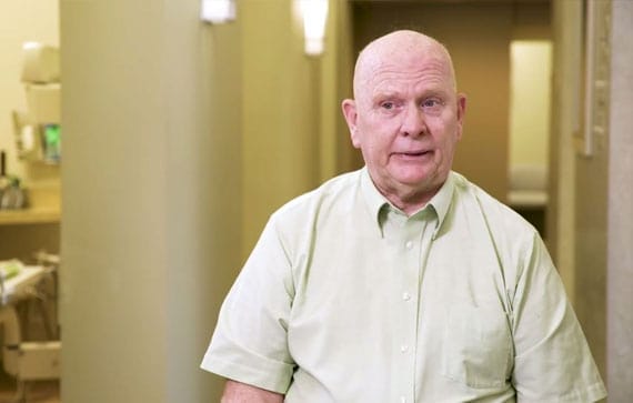 Patient Testimonials Oak Park, IL 