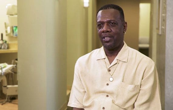 Patient Testimonials Oak Park, IL 