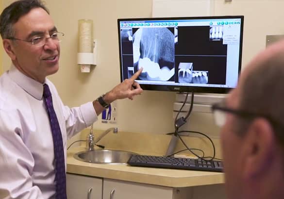 Dental Technology Oak Park, IL 