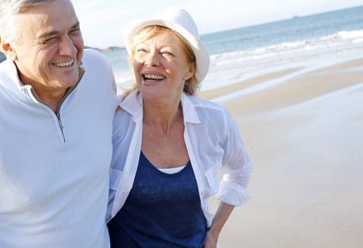 Experienced Root Canal Dentist Offering Alternative Treatment Methods