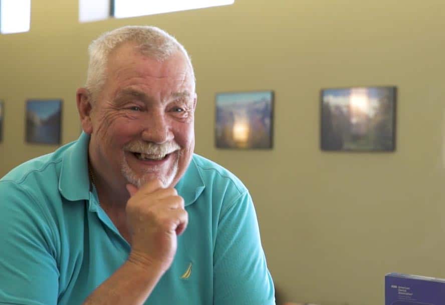 Laser Gum Therapy Oak Park, IL 