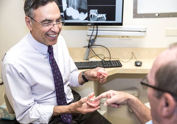 Why Choose Us Oak Park, IL 