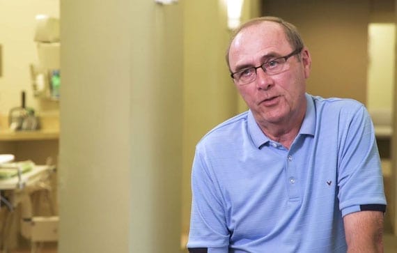 Patient Testimonials Oak Park, IL 