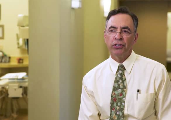 Laser Gum Therapy Oak Park, IL 