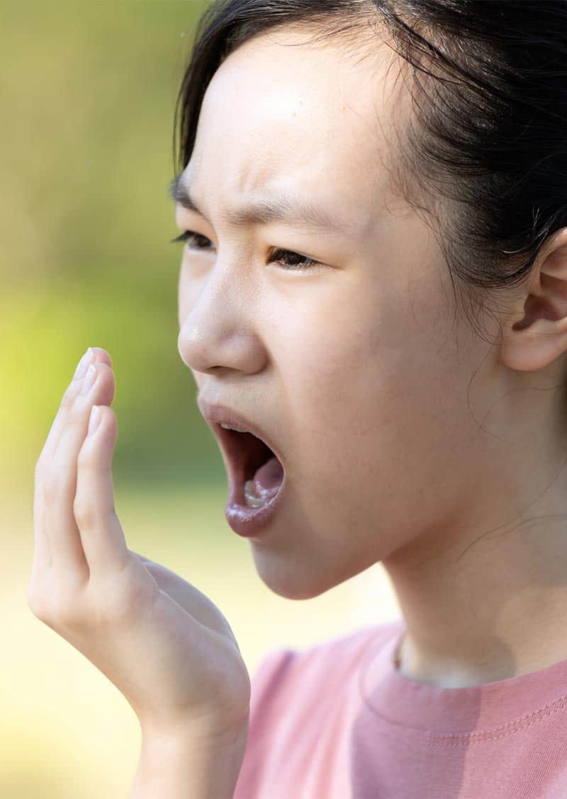 About Gum Disease Oak Park, IL
