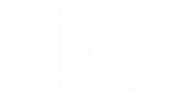 Dental Care of Oak Park
